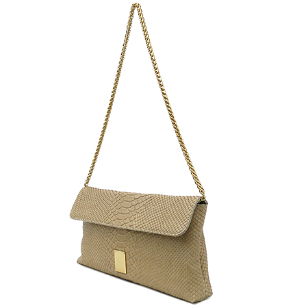 COURONNE(����) ������ ���� ������ũ���� ����ΰ� Ŭ��ġ + ����ü���� �̹���3 - ���̺��� �߰���ǰ