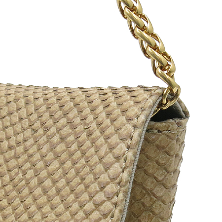 COURONNE(����) ������ ���� ������ũ���� ����ΰ� Ŭ��ġ + ����ü���� �̹���4 - ���̺��� �߰���ǰ