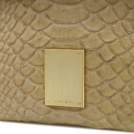 COURONNE(����) ������ ���� ������ũ���� ����ΰ� Ŭ��ġ + ����ü���� �̹���5 - ���̺��� �߰���ǰ