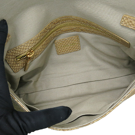 COURONNE(����) ������ ���� ������ũ���� ����ΰ� Ŭ��ġ + ����ü���� �̹���6 - ���̺��� �߰���ǰ