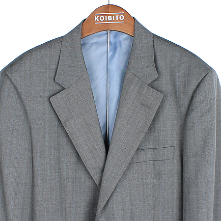 PAL ZILERI(��������) �׷����÷� ���� �̹���2 - ���̺��� �߰���ǰ