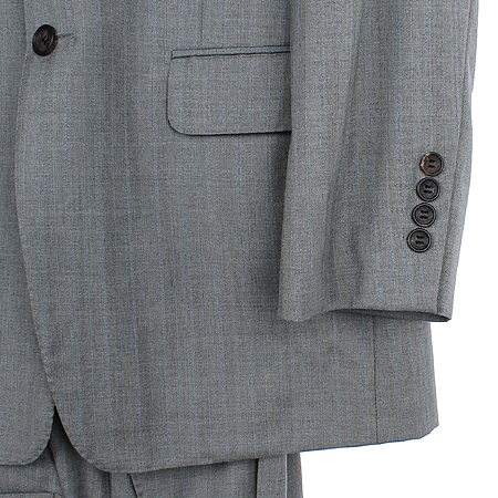 PAL ZILERI(��������) �׷����÷� ���� �̹���3 - ���̺��� �߰���ǰ