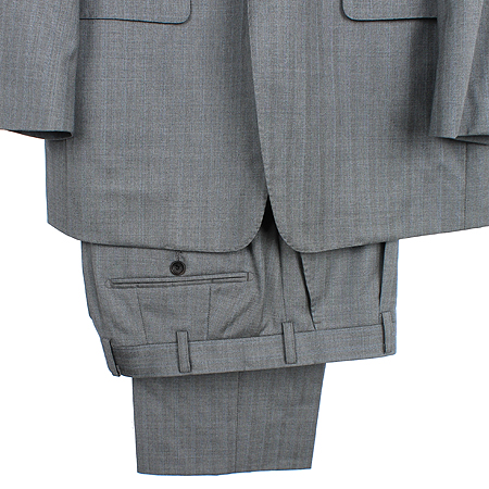 PAL ZILERI(��������) �׷����÷� ���� �̹���4 - ���̺��� �߰���ǰ