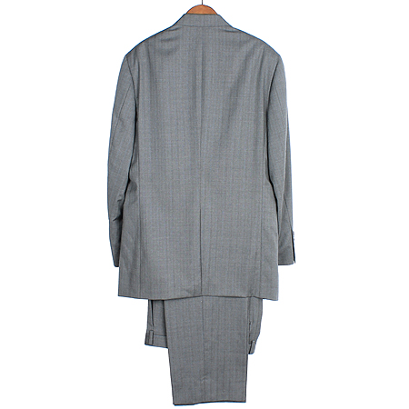 PAL ZILERI(��������) �׷����÷� ���� �̹���5 - ���̺��� �߰���ǰ