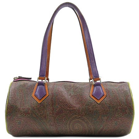 ��Ʈ��  ��Ʈ��