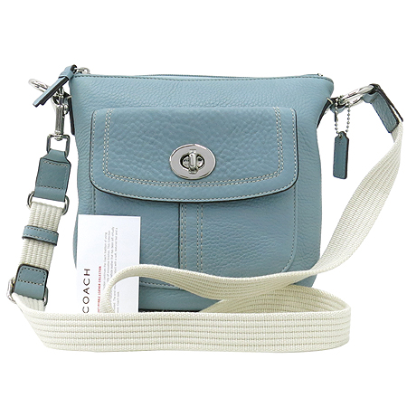 ��ġ  ũ�ν���