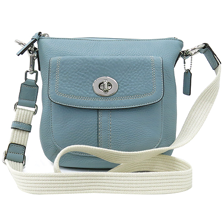 Coach(��ġ) ��ī�� ���� ���� �� ���� ũ�ν��� �̹���2 - ���̺��� �߰���ǰ