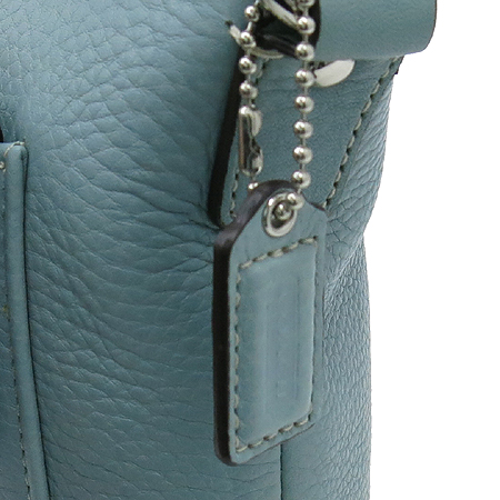 Coach(��ġ) ��ī�� ���� ���� �� ���� ũ�ν��� �̹���4 - ���̺��� �߰���ǰ