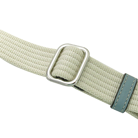 Coach(��ġ) ��ī�� ���� ���� �� ���� ũ�ν��� �̹���5 - ���̺��� �߰���ǰ