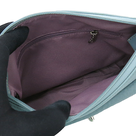 Coach(��ġ) ��ī�� ���� ���� �� ���� ũ�ν��� �̹���6 - ���̺��� �߰���ǰ