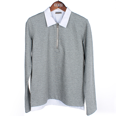 �߷��þư�  Ƽ