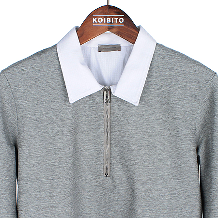 Balenciaga(�߷��þư�) �׷����÷� ī�� Ƽ �̹���2 - ���̺��� �߰���ǰ