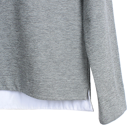 Balenciaga(�߷��þư�) �׷����÷� ī�� Ƽ �̹���3 - ���̺��� �߰���ǰ