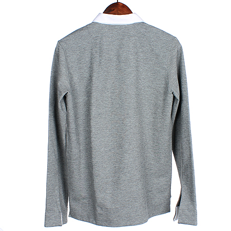 Balenciaga(�߷��þư�) �׷����÷� ī�� Ƽ �̹���4 - ���̺��� �߰���ǰ