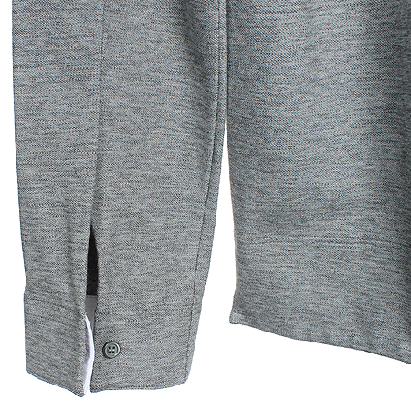 Balenciaga(�߷��þư�) �׷����÷� ī�� Ƽ �̹���5 - ���̺��� �߰���ǰ