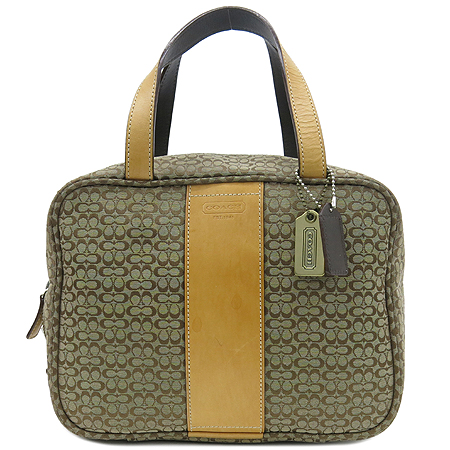 ��ġ  ��Ʈ��