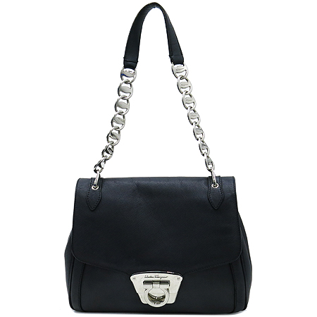 ��󰡸�  �����