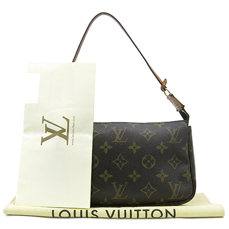 ���̺��� ���׷� ����Ʈ �׼����� ����� 