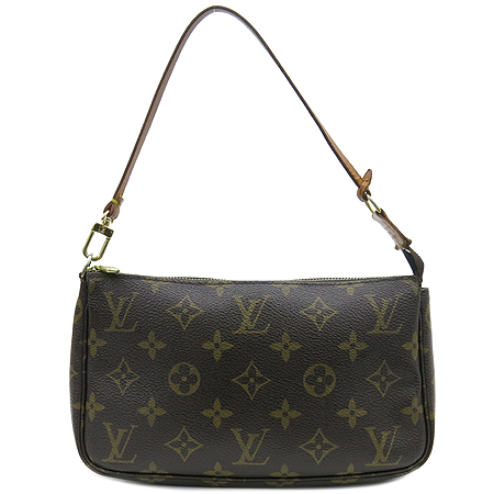 Louis Vuitton(���̺���) M51980 ���׷� ĵ���� ����Ʈ �׼����� �Ŀ�ġ ����� �̹���2 - ���̺��� �߰���ǰ