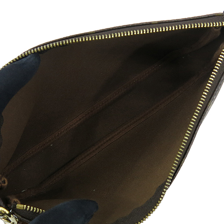 Louis Vuitton(���̺���) M51980 ���׷� ĵ���� ����Ʈ �׼����� �Ŀ�ġ ����� �̹���6 - ���̺��� �߰���ǰ