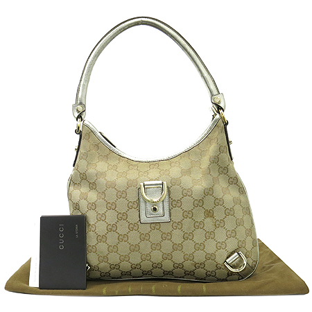 ���� GG�ΰ� D�� 