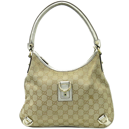Gucci(����) 130738 GG �ΰ� �ڰ��� D�� ȣ�� ����� �̹���2 - ���̺��� �߰���ǰ