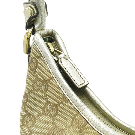 Gucci(����) 130738 GG �ΰ� �ڰ��� D�� ȣ�� ����� �̹���4 - ���̺��� �߰���ǰ