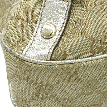 Gucci(����) 130738 GG �ΰ� �ڰ��� D�� ȣ�� ����� �̹���5 - ���̺��� �߰���ǰ