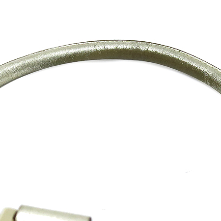 Gucci(����) 130738 GG �ΰ� �ڰ��� D�� ȣ�� ����� �̹���6 - ���̺��� �߰���ǰ