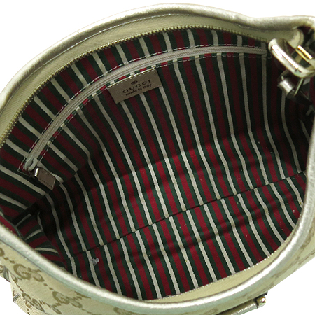 Gucci(����) 130738 GG �ΰ� �ڰ��� D�� ȣ�� ����� �̹���7 - ���̺��� �߰���ǰ