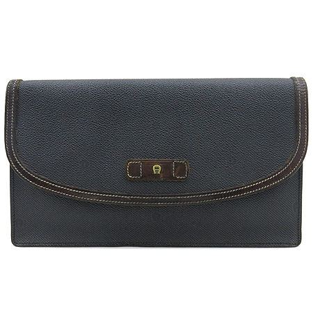 ���̱׳�  �������