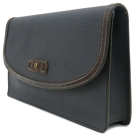 Aigner(���̱׳�) ���� �ΰ� ���� ���� ������ �̹���2 - ���̺��� �߰���ǰ