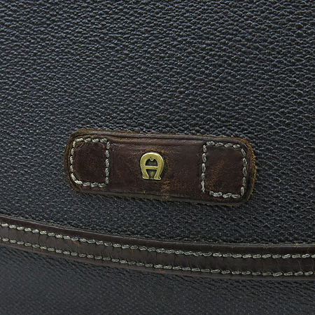 Aigner(���̱׳�) ���� �ΰ� ���� ���� ������ �̹���3 - ���̺��� �߰���ǰ