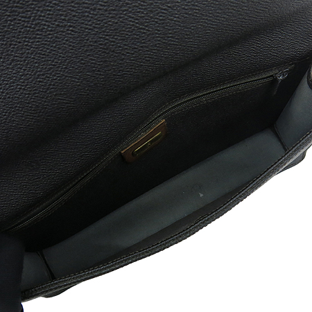 Aigner(���̱׳�) ���� �ΰ� ���� ���� ������ �̹���4 - ���̺��� �߰���ǰ