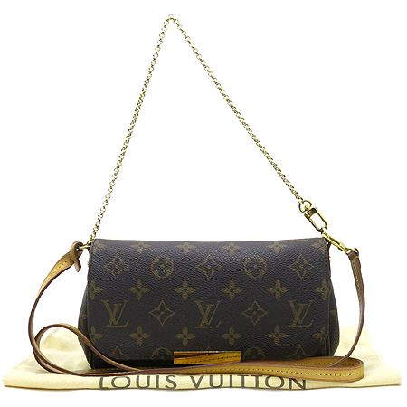 ���̺��� ���̺��� PM 