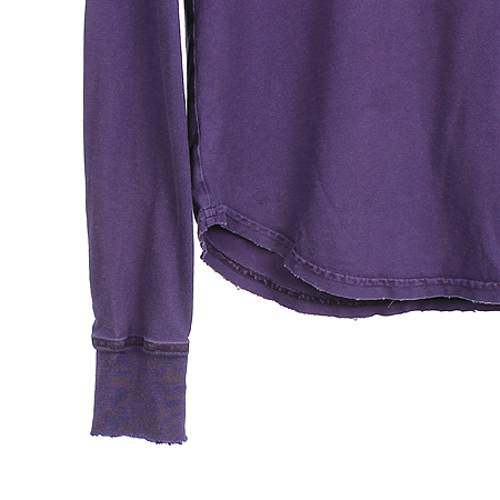 DSQUARED2(�������2) �����÷� �� Ƽ [��õ��] �̹���3 - ���̺��� �߰���ǰ