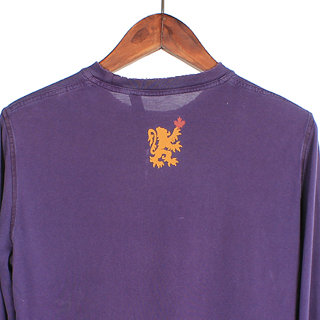 DSQUARED2(�������2) �����÷� �� Ƽ [��õ��] �̹���4 - ���̺��� �߰���ǰ