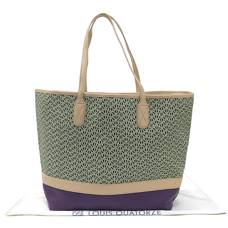 ���̱����  �����