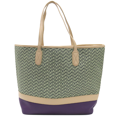 Louis_Quatorze(���̱����) �ΰ� ���� ��Ƽġ ���۹� �̹���2 - ���̺��� �߰���ǰ