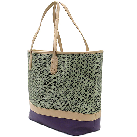 Louis_Quatorze(���̱����) �ΰ� ���� ��Ƽġ ���۹� �̹���3 - ���̺��� �߰���ǰ