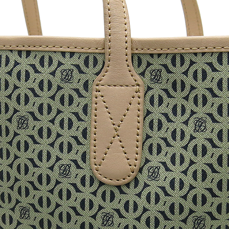 Louis_Quatorze(���̱����) �ΰ� ���� ��Ƽġ ���۹� �̹���4 - ���̺��� �߰���ǰ