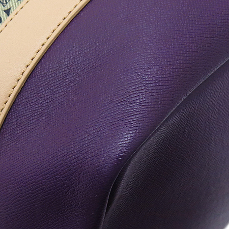 Louis_Quatorze(���̱����) �ΰ� ���� ��Ƽġ ���۹� �̹���5 - ���̺��� �߰���ǰ