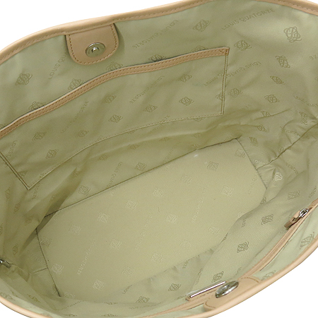 Louis_Quatorze(���̱����) �ΰ� ���� ��Ƽġ ���۹� �̹���6 - ���̺��� �߰���ǰ