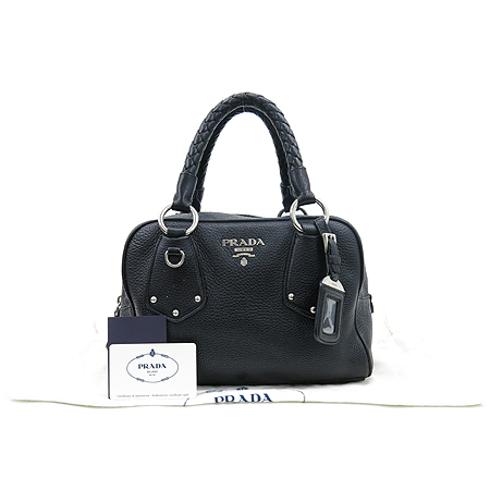 �����  ��Ʈ��