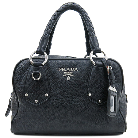 Prada(�����) BL0265 ���� �ΰ� ���� ���� ���� �ڵ� ���� ��Ʈ�� �̹���2 - ���̺��� �߰���ǰ