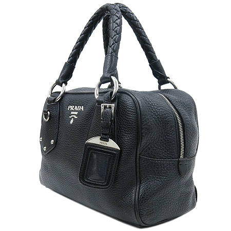 Prada(�����) BL0265 ���� �ΰ� ���� ���� ���� �ڵ� ���� ��Ʈ�� �̹���3 - ���̺��� �߰���ǰ