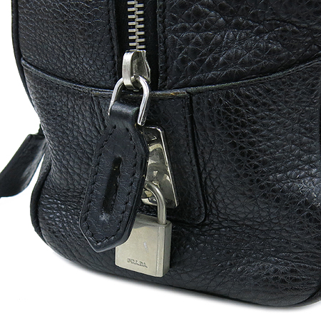 Prada(�����) BL0265 ���� �ΰ� ���� ���� ���� �ڵ� ���� ��Ʈ�� �̹���4 - ���̺��� �߰���ǰ