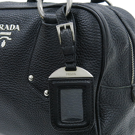 Prada(�����) BL0265 ���� �ΰ� ���� ���� ���� �ڵ� ���� ��Ʈ�� �̹���5 - ���̺��� �߰���ǰ