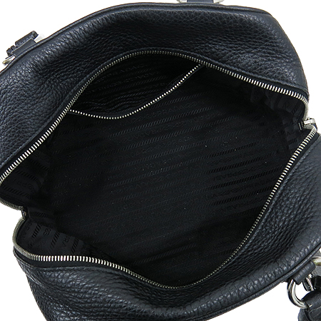 Prada(�����) BL0265 ���� �ΰ� ���� ���� ���� �ڵ� ���� ��Ʈ�� �̹���6 - ���̺��� �߰���ǰ