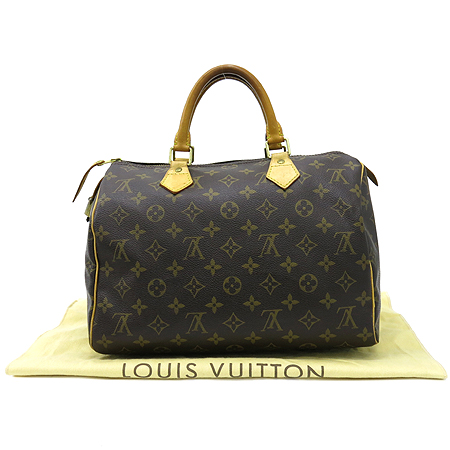 ���̺��� ���ǵ� 30 